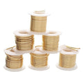 The Beadsmith Craft Wire Assortment by TheBeadsmith