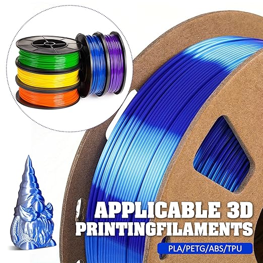 3D Printer Adhesive - Image 5
