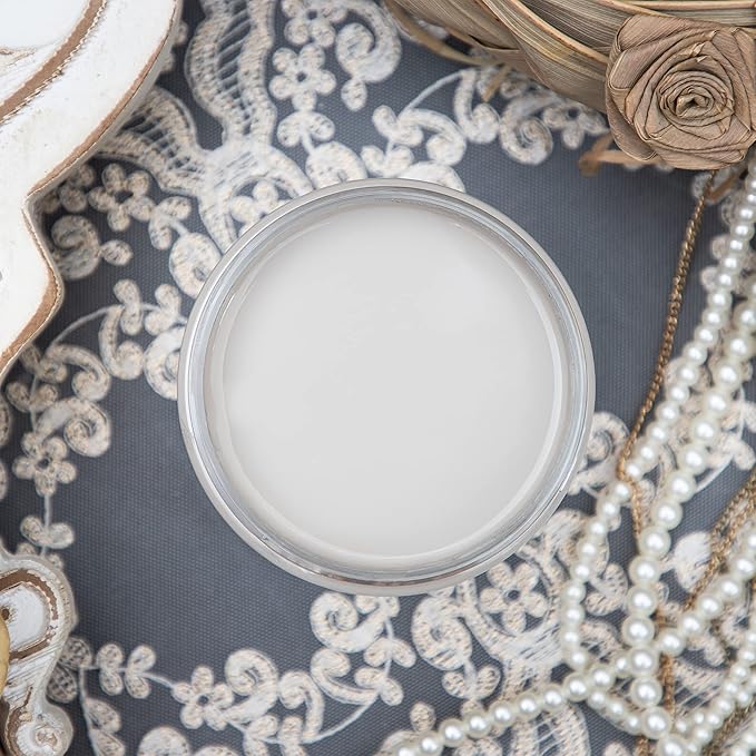 Dixie Belle Paint Company Chalk Finish Furniture Paint - Image 8