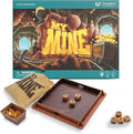 SimplyFun My Mine by SimplyFun