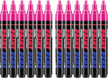 Pink Paint Pens Paint Markers by Craiiby