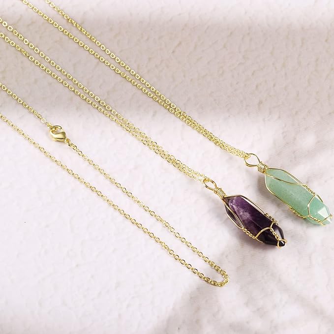 Wholesale 12 PCS Gold Plated Solid Brass Flat Cable Chain Finished Necklace - Image 2