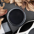 Dixie Belle Paint Company Chalk Finish Furniture Paint by DixieBellePaintCompany