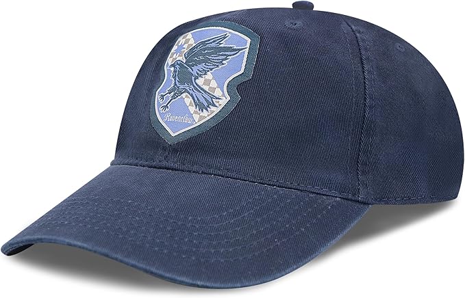 ABG Accessories Superman Hats for Men Baseball Cap