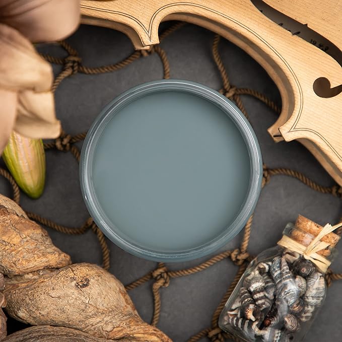 Dixie Belle Paint Company Chalk Finish Furniture Paint - Image 6