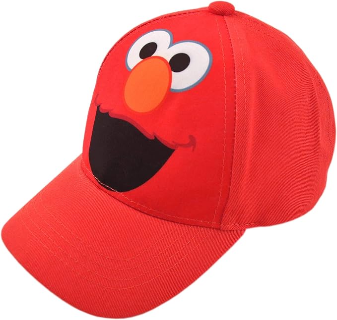 Sesame Street Boys Sesame Street