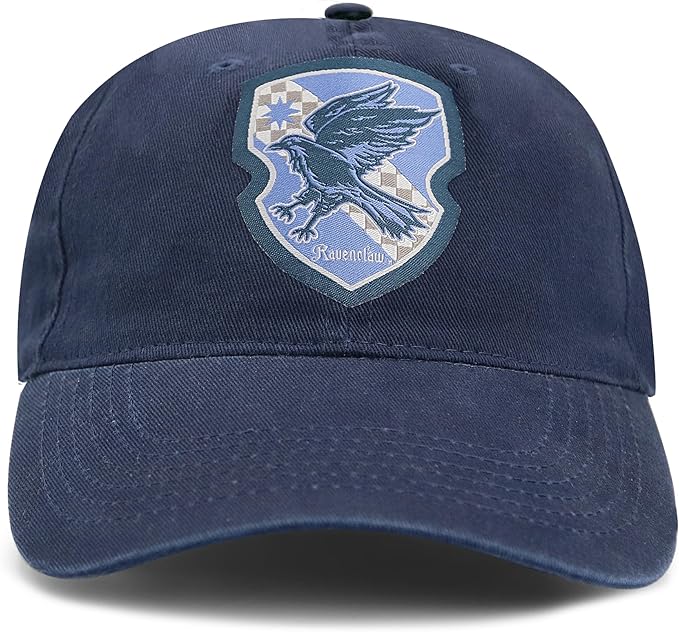 ABG Accessories Superman Hats for Men Baseball Cap
