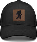 Outdoor Hat Captain Hats Hunting Hat Biggfoot Hat Mountain Baseball Cap Sailing Trucker Hat for Men Women