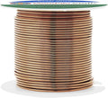 Mandala Crafts 16 Gauge Anodized Aluminum Craft Wire by MandalaCrafts