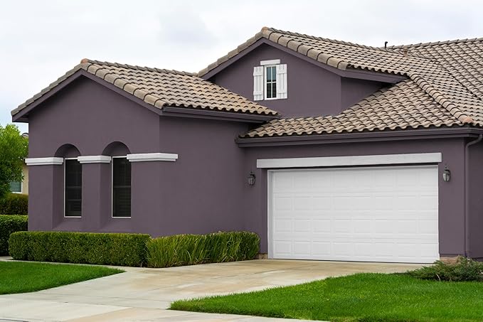 EVOLVE Paint & Primer: Environment-friendly, Low Sheen - Image 6