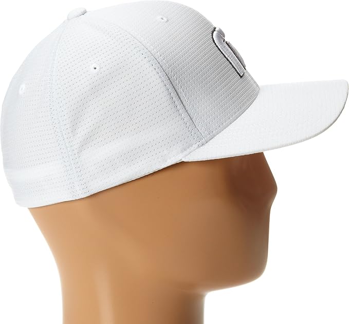 TravisMathew B-Bahamas Hat