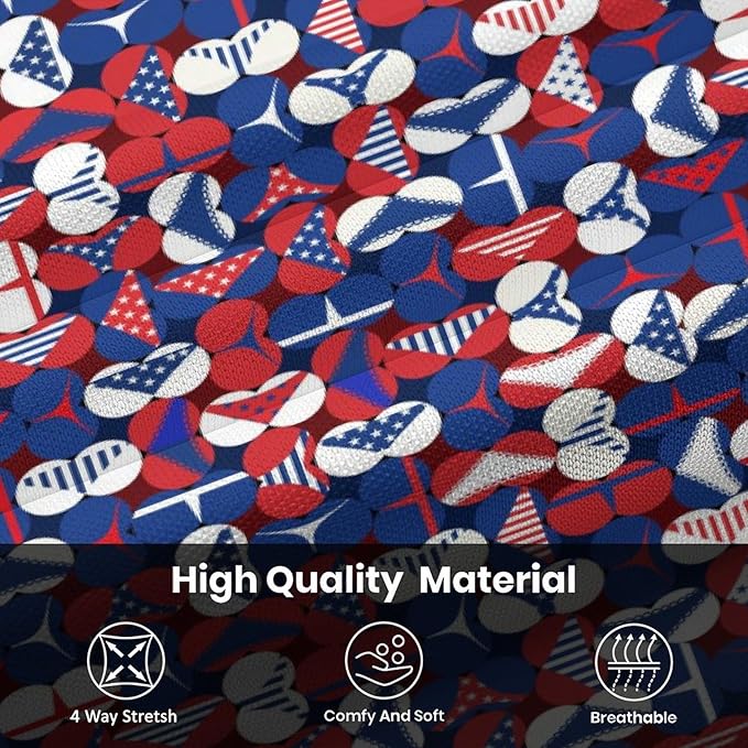 Mens Golf Shirts Golf Polo Shirts for Men Short Sleeve Polo Shirts Golf Gifts