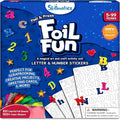 Skillmatics Foil Fun by Skillmatics