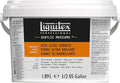Liquitex Professional High Gloss Varnish, 1.89L Bucket by Liquitex