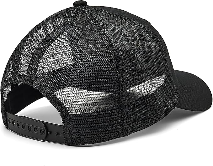 Baseball Cap for Men Women Adjustable Hat