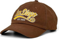 Baseball Cap for Men and Women, Classic Cotton Sports Dad Hat