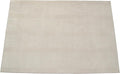 Premium Quality Suede Sheets 8.5"x12" by Soles2dance
