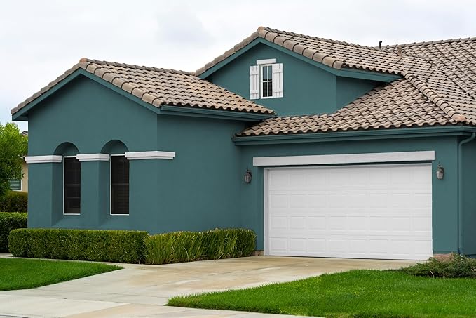 EVOLVE Paint & Primer: Environment-friendly, Low Sheen - Image 6