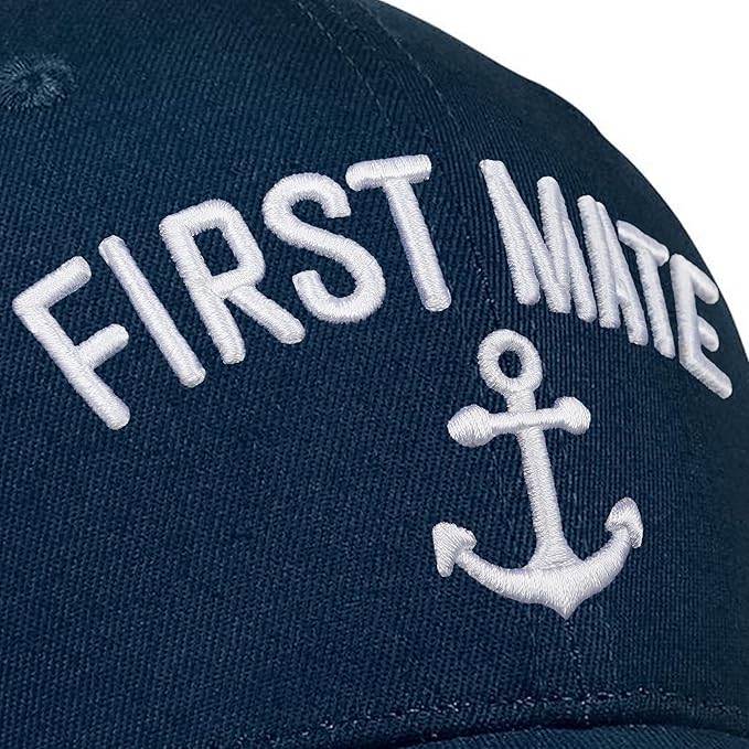 Outdoor Hat Captain Hats Hunting Hat Biggfoot Hat Mountain Baseball Cap Sailing Trucker Hat for Men Women