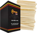 Custom Shop Craft and Paint Sticks by CustomShop