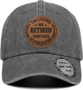 Retirement Gifts for Women Men 2026, Best Personalized Funny Retired Ideas Gifts
