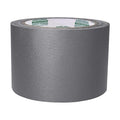 BookGuard 3 inch Premium Bookbinding Repair Cloth Tape, 15 Yard Roll by ChromaLabel