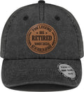 Retirement Gifts for Women Men 2026, Best Personalized Funny Retired Ideas Gifts