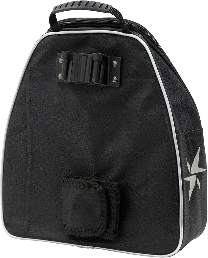 MGI Zip Cooler and Storage Bag XL (Compatible Zip Navigator at-Zip Navigator-Zip X5-Zip X3-Zip X1)