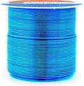 Mandala Crafts 20 Gauge Anodized Aluminum Craft Wire by MandalaCrafts