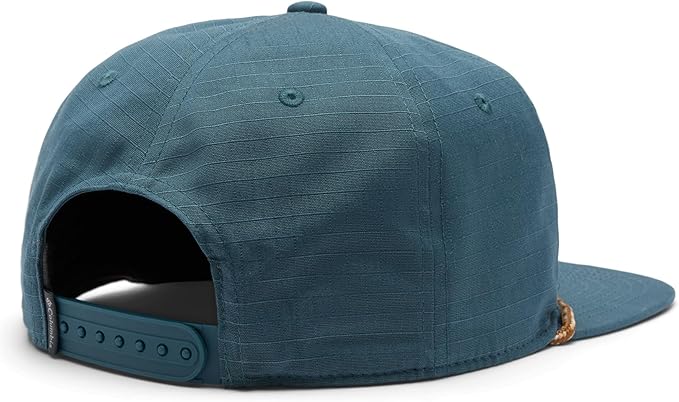 Columbia Unisex Adult Ratchet Strap Snap Back