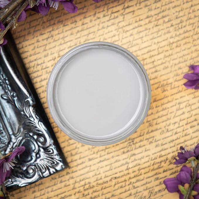 Dixie Belle Paint Company Chalk Finish Furniture Paint - Image 8