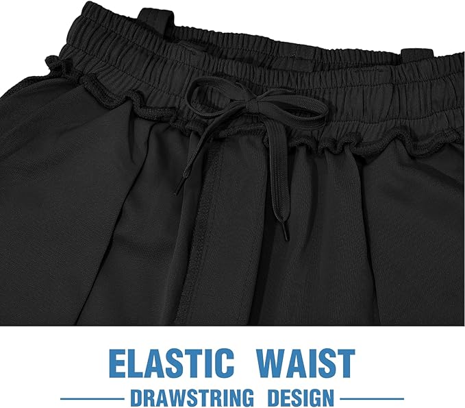 2T-17 Years Toddler Youth Boys Baseball Pant Girls Softball Pant Kids Tee Ball Pants with Pockets