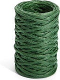 65 Feet Floral Wire Rustic Vine Bind Wire by Syhood