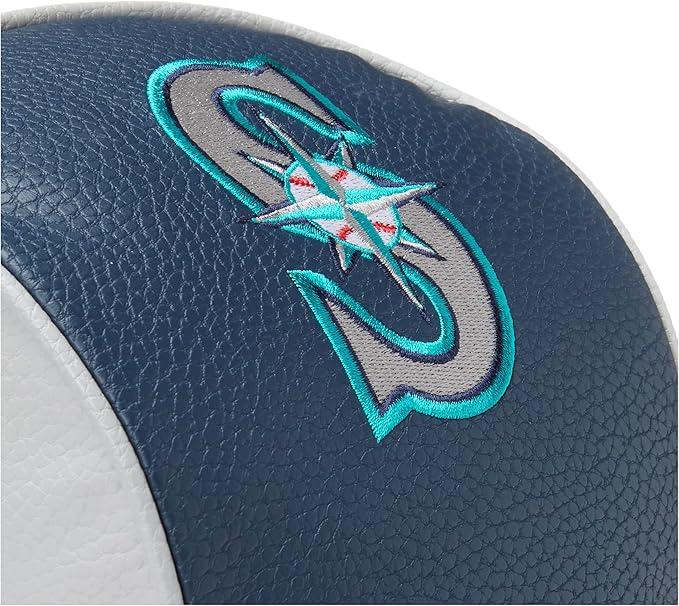 Team Effort MLB Individual Driver Headcover