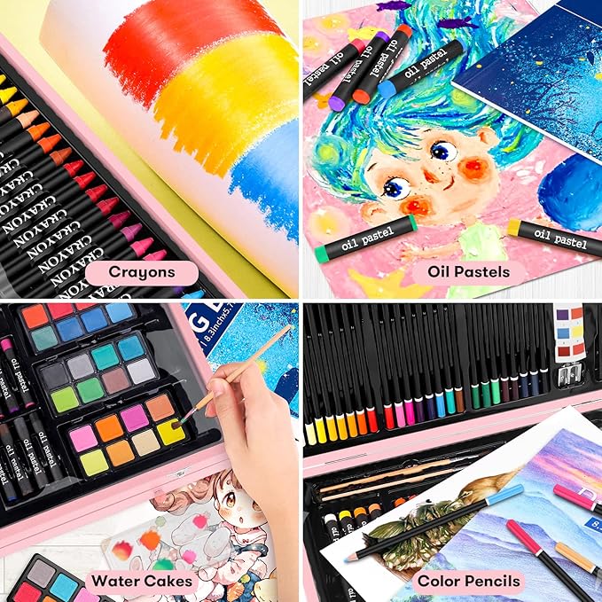 iBayam Christmas| Birthday Gifts - Image 4