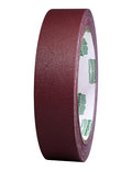 BookGuard 1 Inch Premium Bookbinding Repair Cloth Tape, 15 Yard Roll by ChromaLabel