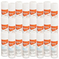 Cermark Ultra Aerosol Spray for Black Laser Marking. Great for Stainless by JohnsonPlasticsPlus