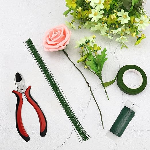 Floral Arrangement Kit - Image 3