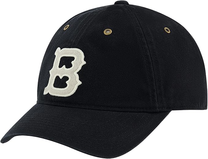 Blue Marlin Dad Hat, Adult Cotton Baseball Cap with Curved Brim, One Size.