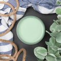 Dixie Belle Paint Company Chalk Finish Furniture Paint by DixieBellePaintCompany