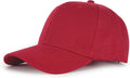 Edoneery Men Women Baseball Cap-Low Profile Adjustable Washed Cotton Golf Dad Hat