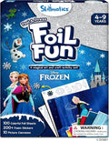 Skillmatics Foil Fun by Skillmatics