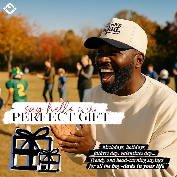 Funky Junque Trucker Hat Women Men 2-Tone Baseball Cap – Vintage Western Style Embroidered Snapback, Premium Cotton Blend