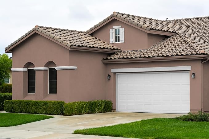 EVOLVE Paint & Primer: Environment-friendly, Low Sheen - Image 6