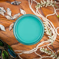 Dixie Belle Paint Company Chalk Finish Furniture Paint by DixieBellePaintCompany