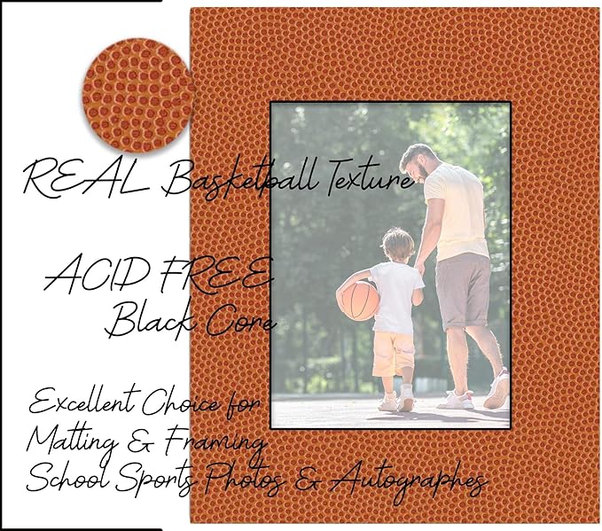 11x14 Mat Bevel Cut for 8.5x11 Photos - Image 4