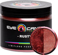 Eye Candy Premium Mica Powder Pigments | Multipurpose DIY Arts and Crafts by EyeCandyPigments