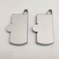 HONEYSEW 2PCS Magnetic Seam Guide by HONEYSEW