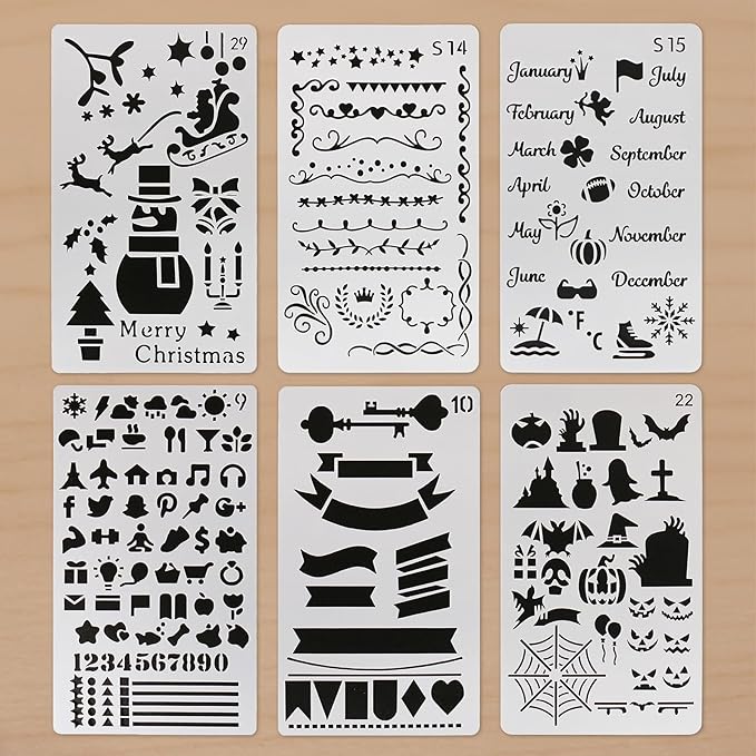 YIHUA 939-VI Dual Wood Burning Pen Wood Burning Kit - Image 7