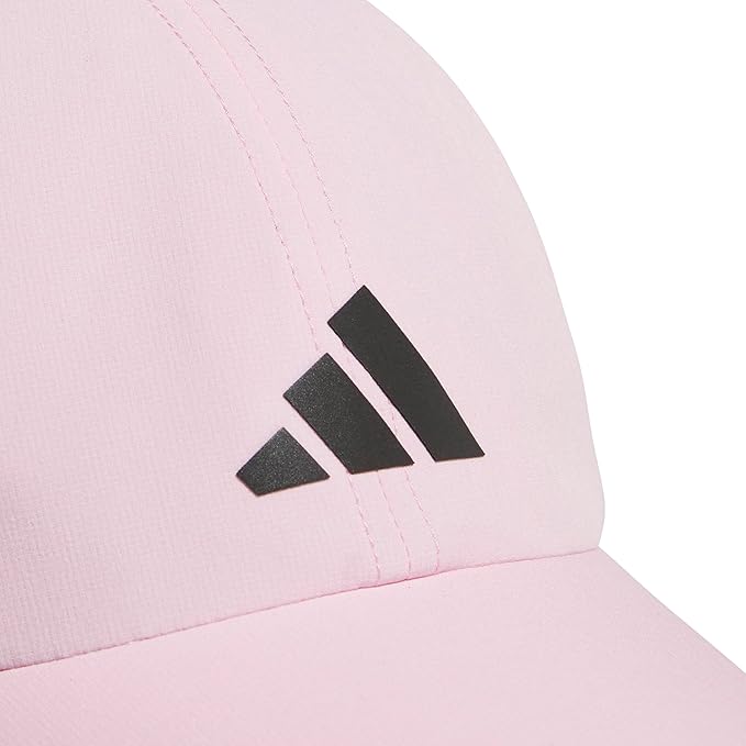adidas Men's Men's Superlite 3 Hat